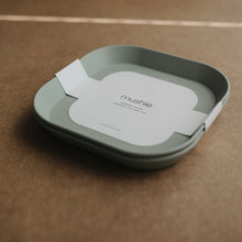 Load image into Gallery viewer, Teller - Cloud