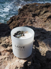 Load image into Gallery viewer, Mind - Mondstein