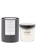 Load image into Gallery viewer, Abundance - Citrinkerze