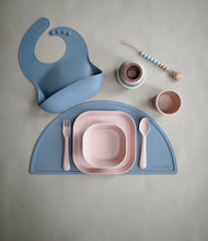 Load image into Gallery viewer, Silikonmatte - Tradewinds