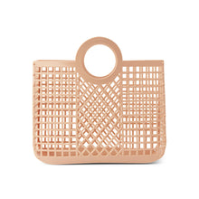 Load image into Gallery viewer, Bloom Korb - rose