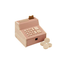 Load image into Gallery viewer, Buck Registrierkasse - Tuscany rose