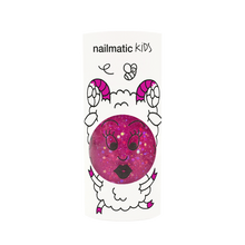 Lade das Bild in den Galerie-Viewer, Nagellack für Kinder - Sheepy