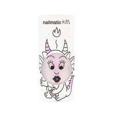 Lade das Bild in den Galerie-Viewer, Nagellack für Kinder - Elliot