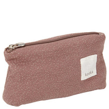 Load image into Gallery viewer, Etui Riga