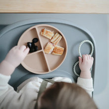 Load image into Gallery viewer, Perlenbeißring (Armband) - Tuscany