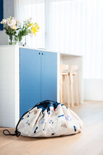 Lade das Bild in den Galerie-Viewer, Zirkus Aufbewahrungstasche