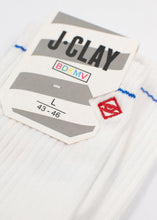 Load image into Gallery viewer, Socken „Bitch don‘t kill my vibe“