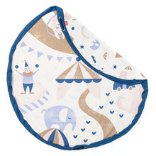 Lade das Bild in den Galerie-Viewer, Zirkus Aufbewahrungstasche