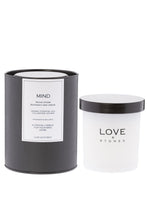 Load image into Gallery viewer, Mind - Mondstein