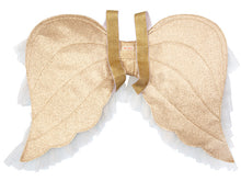 Lade das Bild in den Galerie-Viewer, Verkleidungsset Engel