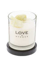 Load image into Gallery viewer, Abundance - Citrinkerze