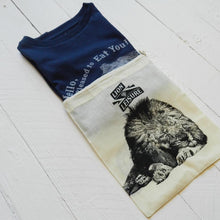 Load image into Gallery viewer, T-shirt - Dino