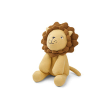 Lade das Bild in den Galerie-Viewer, Darcy Löwe