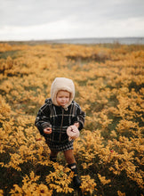 Load image into Gallery viewer, Snack Cup - Dried Thyme