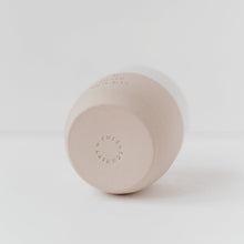 Load image into Gallery viewer, Becher Cozy Sunday