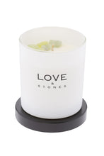 Lade das Bild in den Galerie-Viewer, Soul - Jadestein