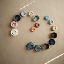 Lade das Bild in den Galerie-Viewer, Stapelturm - Forest