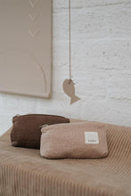 Load image into Gallery viewer, Etui Riga