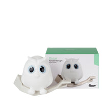 Load image into Gallery viewer, Oscar - LED Nachtlicht