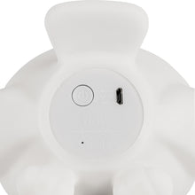 Load image into Gallery viewer, Oscar - LED Nachtlicht