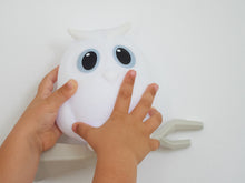 Load image into Gallery viewer, Oscar - LED Nachtlicht