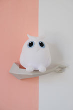 Load image into Gallery viewer, Oscar - LED Nachtlicht