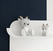 Lade das Bild in den Galerie-Viewer, Fabian Mini - LED Licht