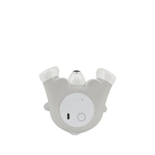 Load image into Gallery viewer, Fabian - LED Nachtlicht