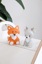 Load image into Gallery viewer, Fabian - LED Nachtlicht