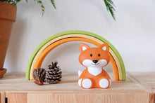 Lade das Bild in den Galerie-Viewer, Robin - LED Nachtlicht