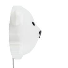 Lade das Bild in den Galerie-Viewer, Björn Medium - Innenbeleuchtung