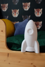 Lade das Bild in den Galerie-Viewer, Apollo - LED Nachtlicht