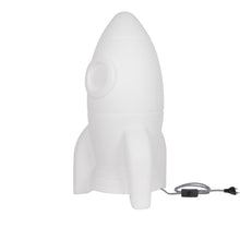 Lade das Bild in den Galerie-Viewer, Apollo Large - Innenlicht