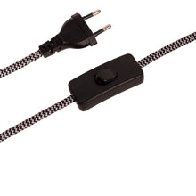 Lade das Bild in den Galerie-Viewer, Apollo Large - Innenlicht