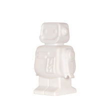 Lade das Bild in den Galerie-Viewer, Hero - LED Nachtlicht