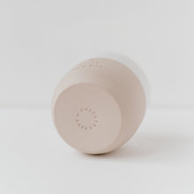 Load image into Gallery viewer, Becher Hello New Day