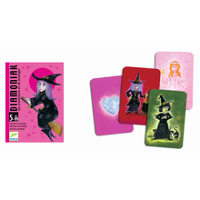 Load image into Gallery viewer, Diamoniak