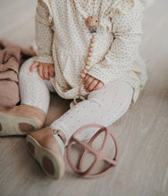 Load image into Gallery viewer, Ball, Beißring - Dove Grey