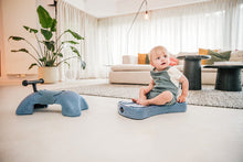 Load image into Gallery viewer, My First - steel