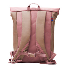 Load image into Gallery viewer, Rolltop Kids - Got Bag Multi