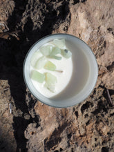Lade das Bild in den Galerie-Viewer, Soul - Jadestein