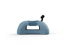 Load image into Gallery viewer, My First - steel