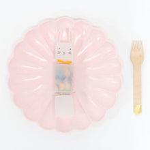 Lade das Bild in den Galerie-Viewer, Osterhase Mini Cracker