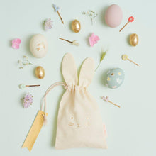 Lade das Bild in den Galerie-Viewer, Pastellhasen - Geschenktüten