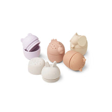 Load image into Gallery viewer, Gaby Badespielzeug - Apple Blossom