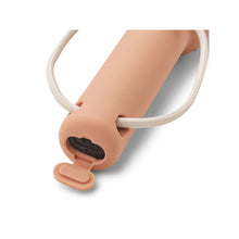 Load image into Gallery viewer, Gry Taschenlampe - Tuscany rose / apple blossom mix