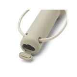 Lade das Bild in den Galerie-Viewer, Gry Taschenlampe - mist / golden caramel mix