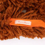 Lade das Bild in den Galerie-Viewer, Löwenkopfschmuck