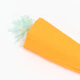 Lade das Bild in den Galerie-Viewer, Überraschungs Karotten